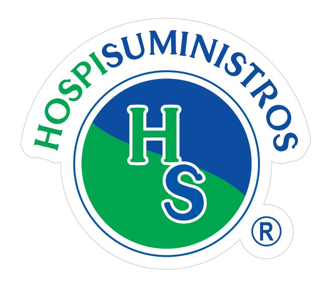 logo - Hospisuministros S.A.S